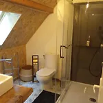 La Forge Proche Rocamadour, Padirac Feriehus
