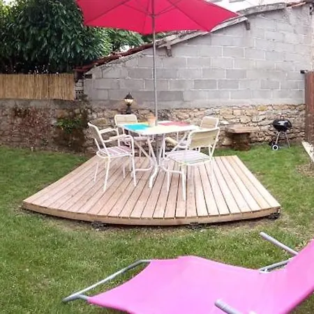 Сasa de vacaciones La Forge Proche Rocamadour, Padirac Miers