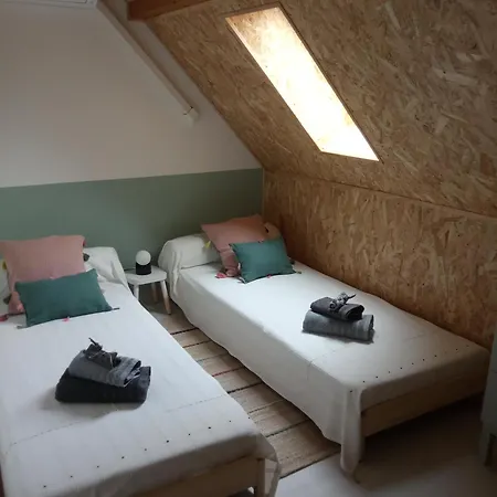 La Forge Proche Rocamadour, Padirac Сasa de vacaciones *