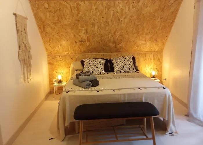 La Forge Proche Rocamadour, Padirac Сasa de vacaciones Miers