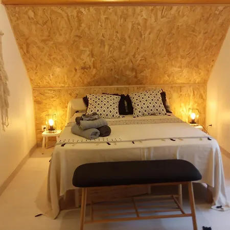 La Forge Proche Rocamadour, Padirac Ferienhaus Miers