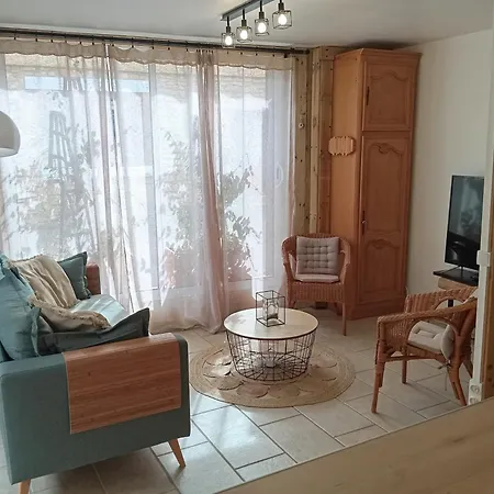 Ferienhaus La Forge Proche Rocamadour, Padirac Miers